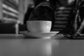 Ахроматичні сни