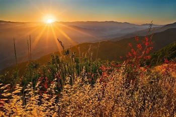 Світання мить