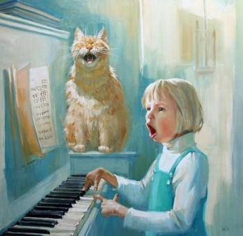 Форте/піано єлеєм на рани