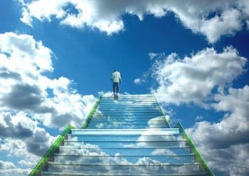 МОЛИТВА ПОЕТА