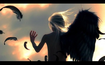 Очима розкроюю небо…