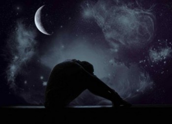 ...совою у ніч...