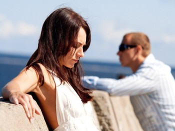 Ніяковість