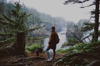 Роздуми про насущне