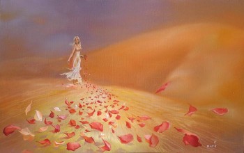 Шлях до серця