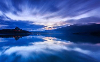 Я молитимусь за тебе