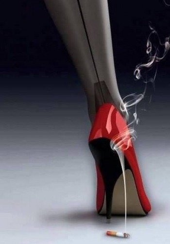 Стильність