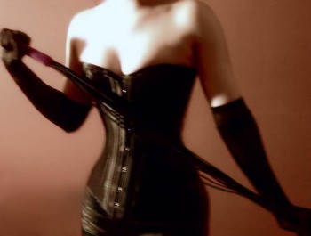 ...СОЛОДКА ПРОЗА...