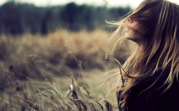 Роздуми про вірші