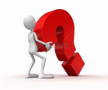 А що, як крім слів не лишилось нічого