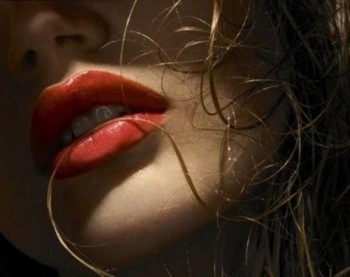 В МОЇМ МІКРОСВІТІ…