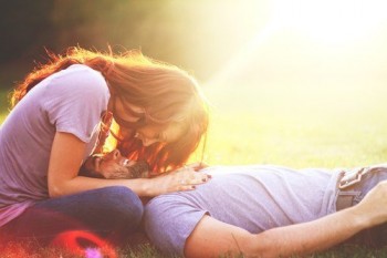 Нерозгадана загадка