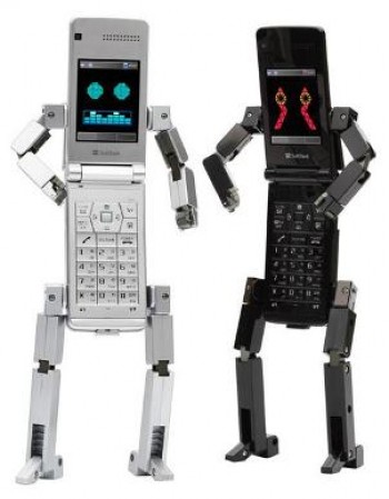 Мобильные телефоны приносят вред здоровью или нет?