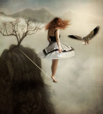 Еквілібрист