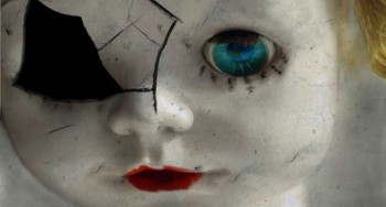 Якби на світі не було війни