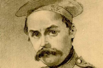 Мені однаково,  чи буду...