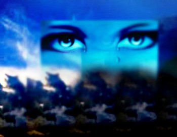 Прощавай,  друже…