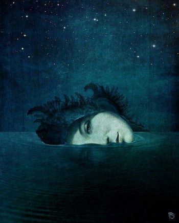 Старе кладовище