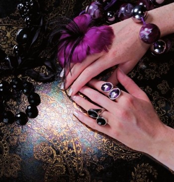 Ілюзія правдивості