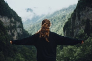 Буреломи ніжності