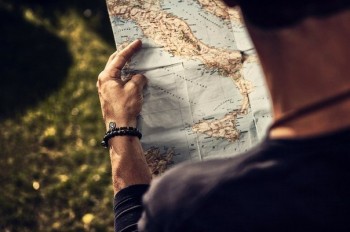 Карцер думок