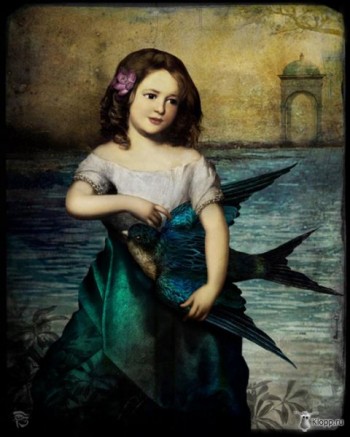 Холоднішає