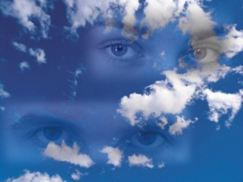 Коли ти поруч