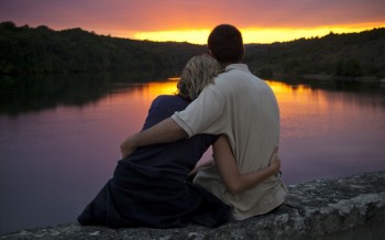 Обережність?