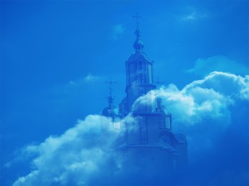 Ой,  як важко на душі!