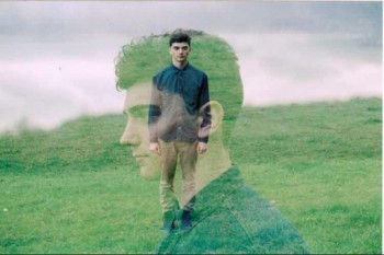 Роздуми про проблеми