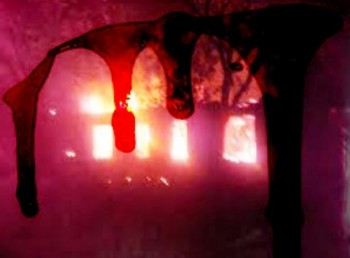 Роковини Іловайська