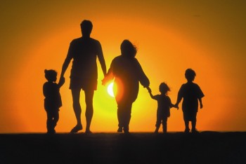 Батькам на замітку