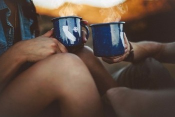 САДІВНИК НАТУРАЛЬНИХ СЛІВ