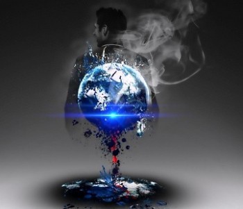 Кава на світанку