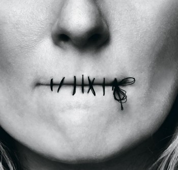 Думкозлочинець