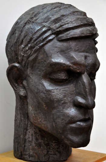 О вороже,  коли тобі проститься