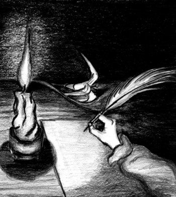 В прижиттєвому виданні