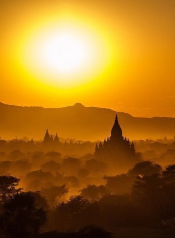 Мовчазному історику