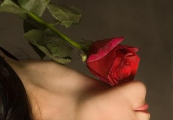 Солоденьке:)