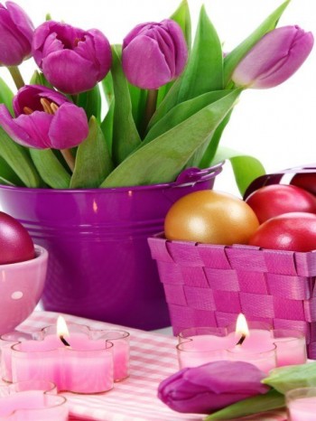 Другу з шкільної парти