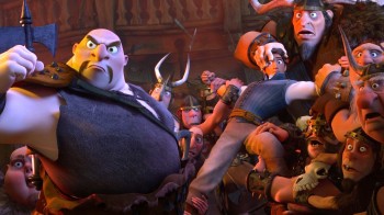 Цена головы