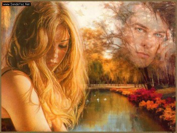 Елегія Осені