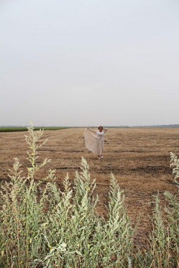 Не ідеальна