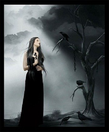 Нічна дорога внікуди