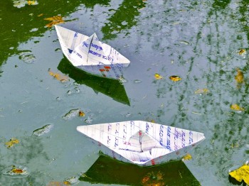 Картина любові