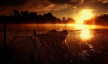 Замальовка