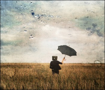 ЗА МЕЖІ ШАБЛОНІВ