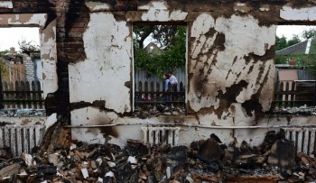 Які тарифи нині на любов?