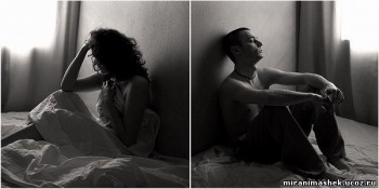 Я все пам`ятаю... А ти?