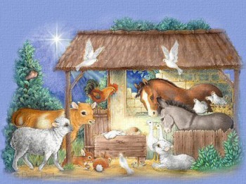 Землю Юдейську...